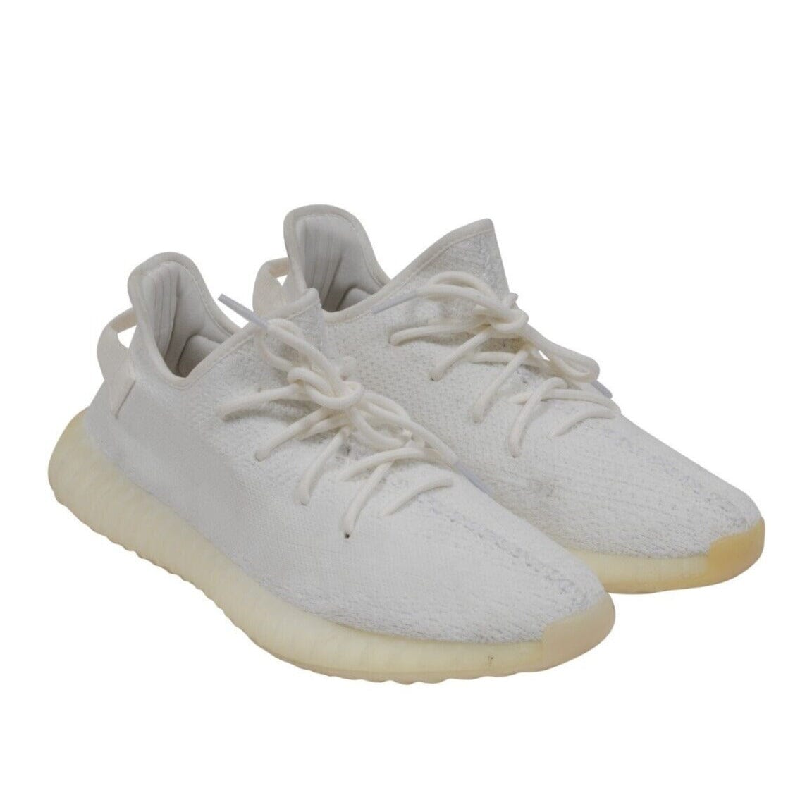 Adidas Yeezy 350 Boost V2 Low Top Kanye West Sneaker – THE-ECHELON
