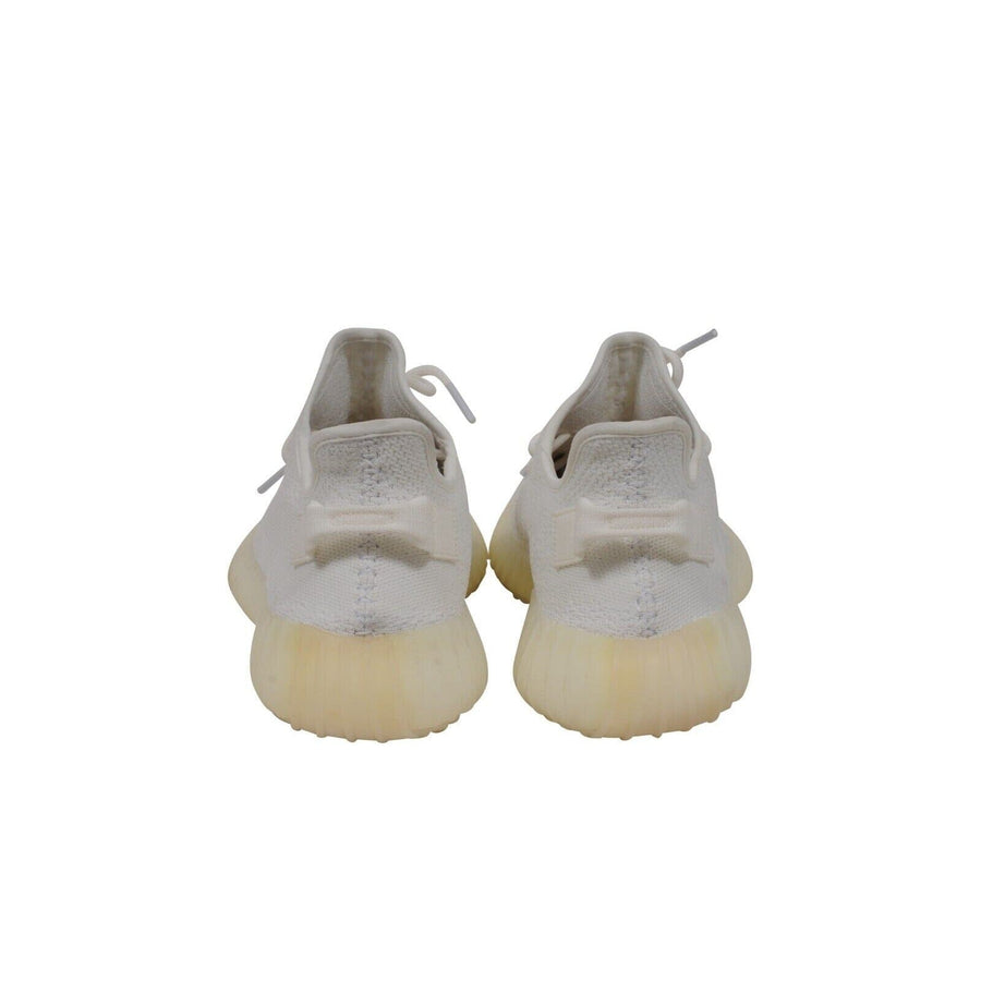 Adidas Yeezy 350 Boost V2 Low Top Kanye West Sneaker THE-ECHELON Adidas Yeezy 350 Boost V2 Low Top Kanye West Sneaker THE-ECHELON