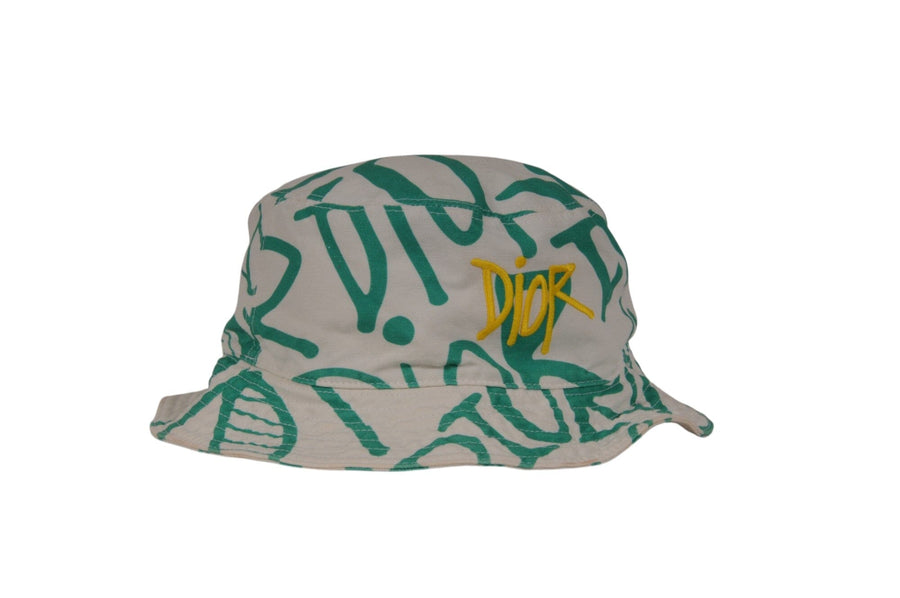 DIOR ディオール ×Shawn Stussy Bucket Hat s-l1200.png