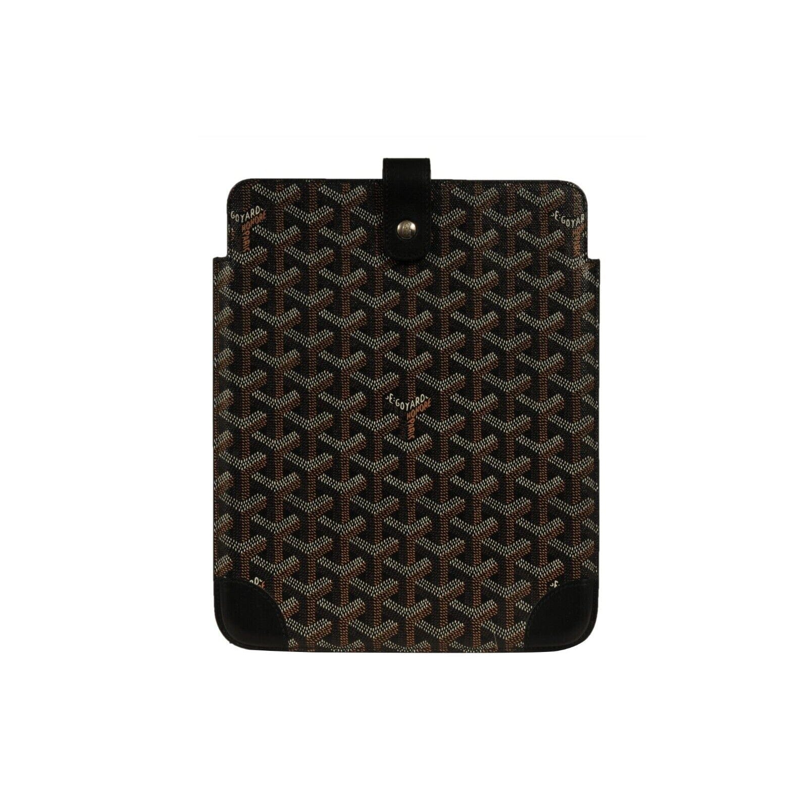 goyard-ipad-portfolio-travel-