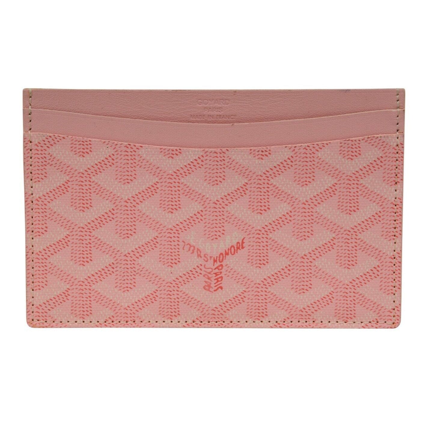 goyard-saint-sulpice-card-