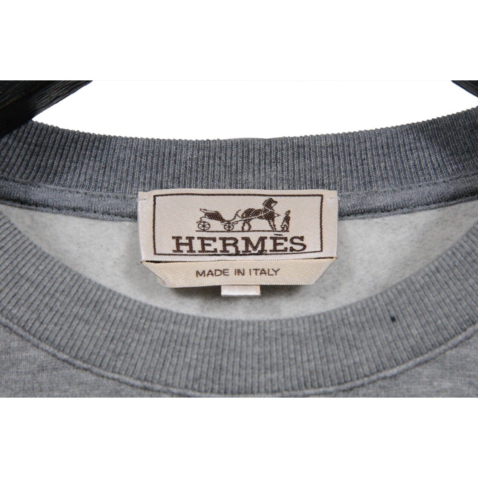 grey-dragon-logo-ex-libris- 