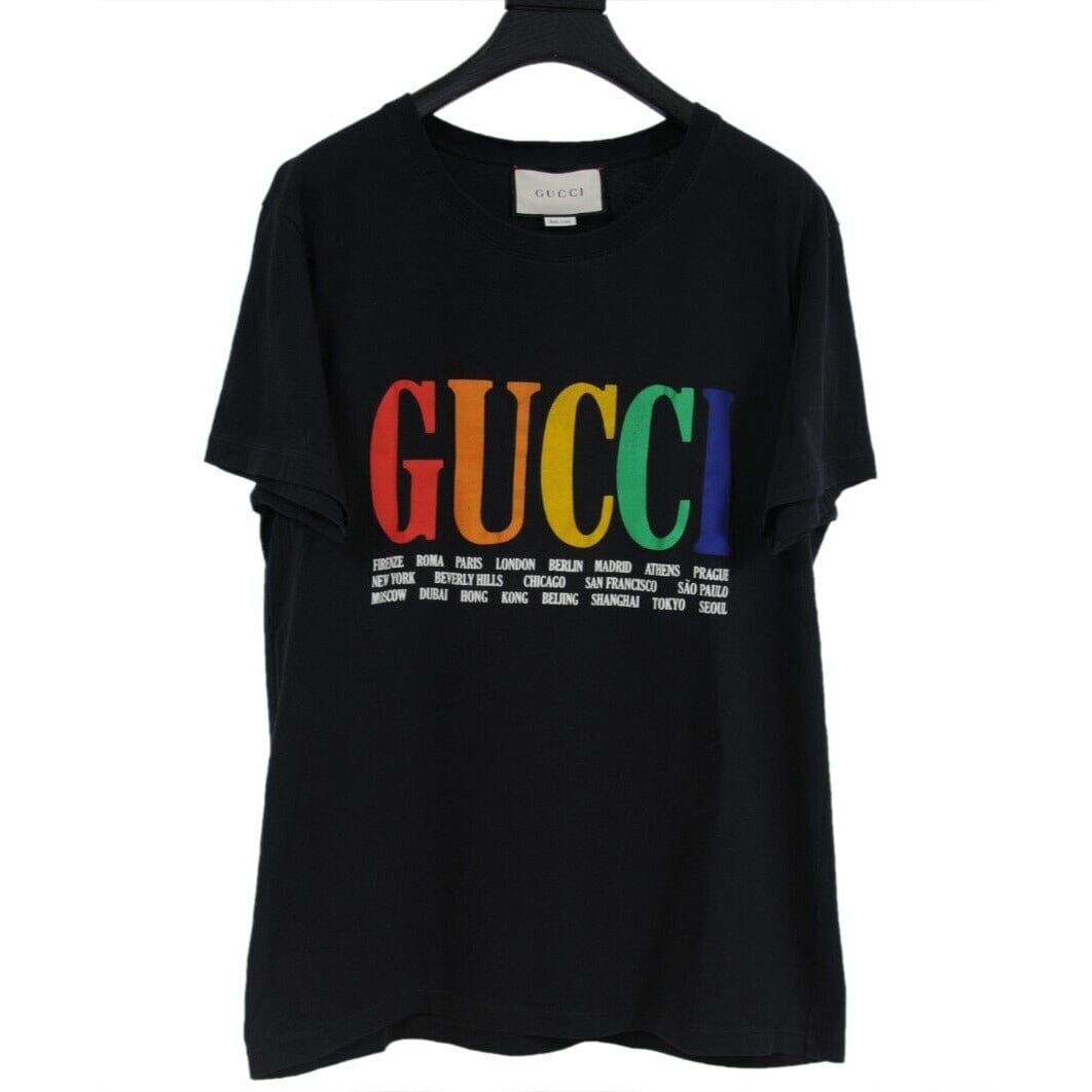 gucci-mens-logo-cities-t-shirt