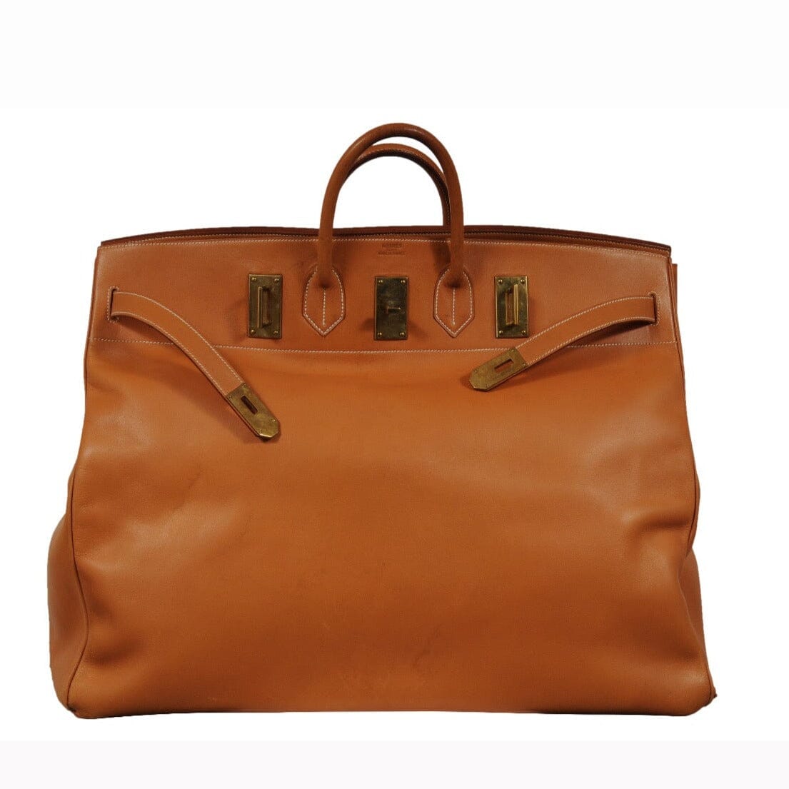 haut-a-courroies-hac-60-