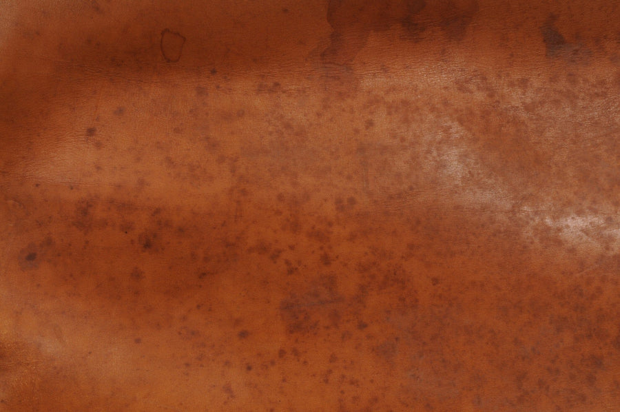 Hermes Vintage Haut à Courroies Hac 50 Birkin Natural Tan Brass Hardware Travel Duffle Bag HERMÈS 