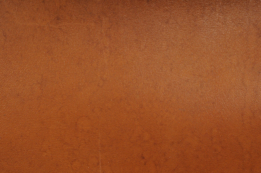 Hermes Vintage Haut à Courroies Hac 50 Birkin Natural Tan Brass Hardware Travel Duffle Bag HERMÈS 