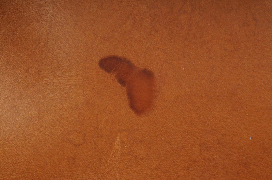 Hermes Vintage Haut à Courroies Hac 50 Birkin Natural Tan Brass Hardware Travel Duffle Bag HERMÈS 