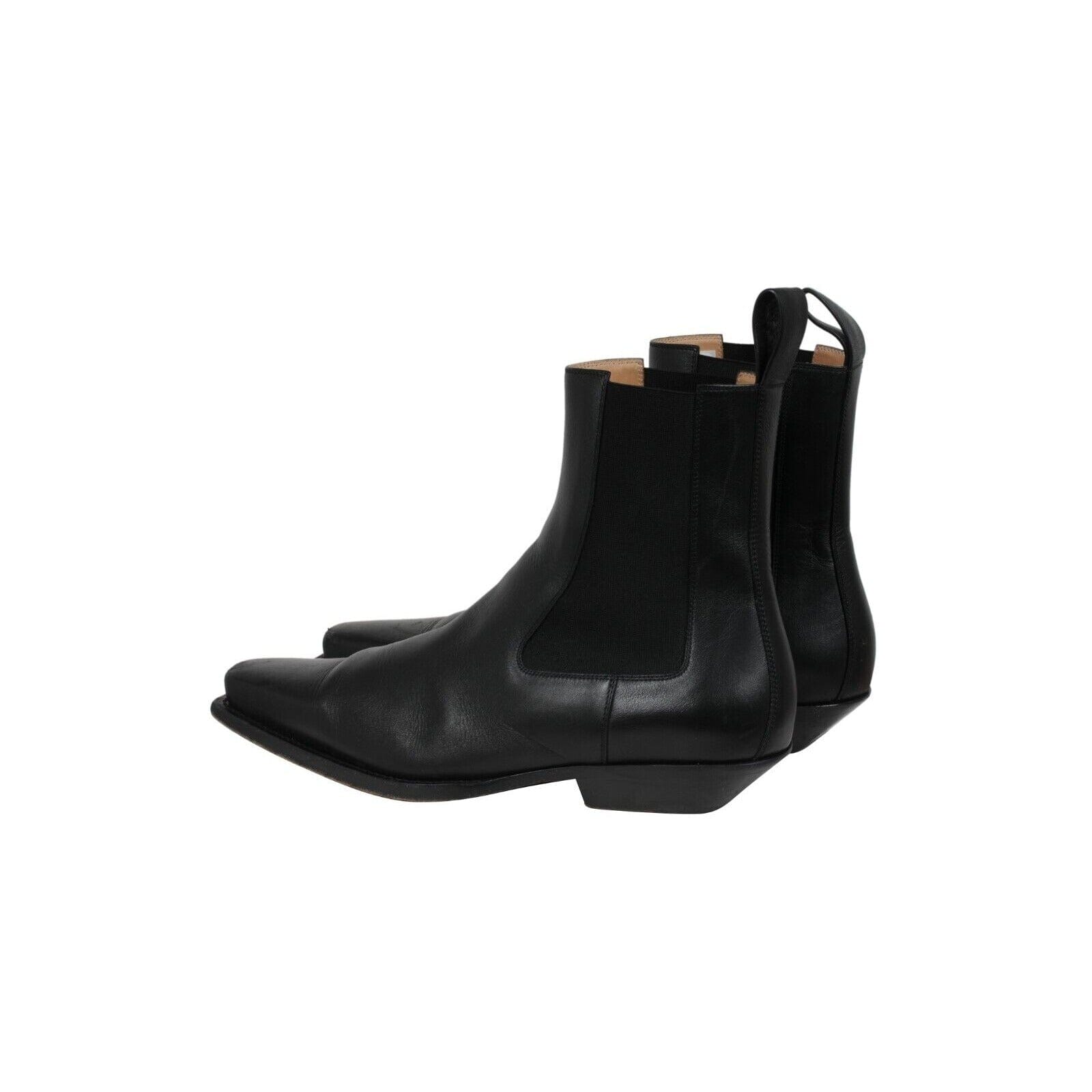 lean-boots-black-leather- 