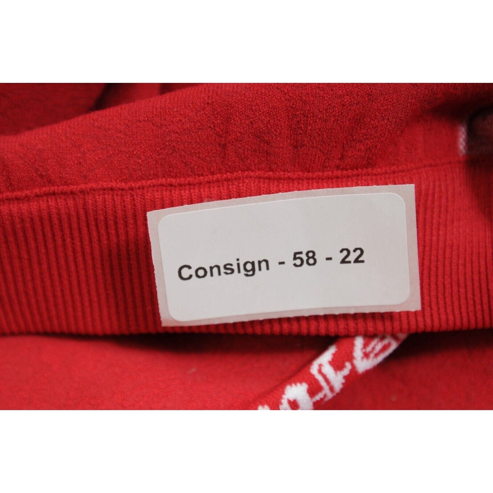 leggings-small-red-white-wide-