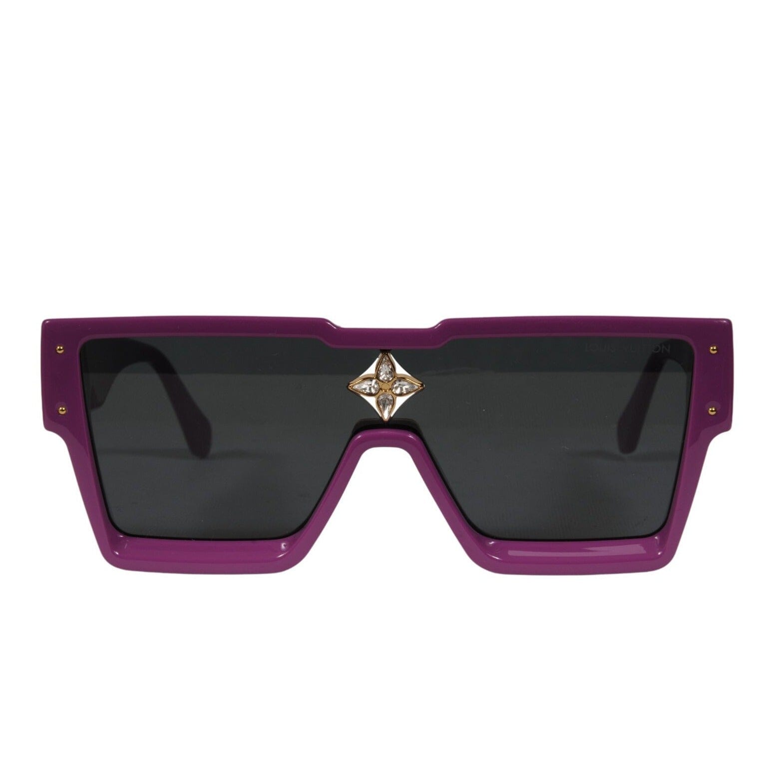 パープルレザー製のLouis Vuittonシガーカッター 楽天市場】LOUIS VUITTON ルイ ヴィトン シガーカッター 葉巻 タイガ