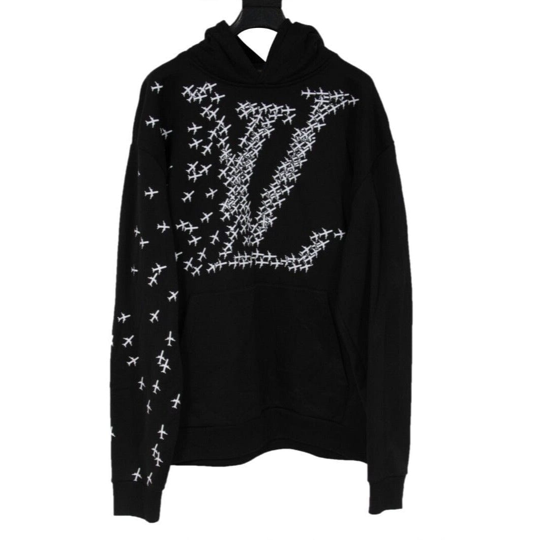 lv-2054-airplanes-hoodie-size-