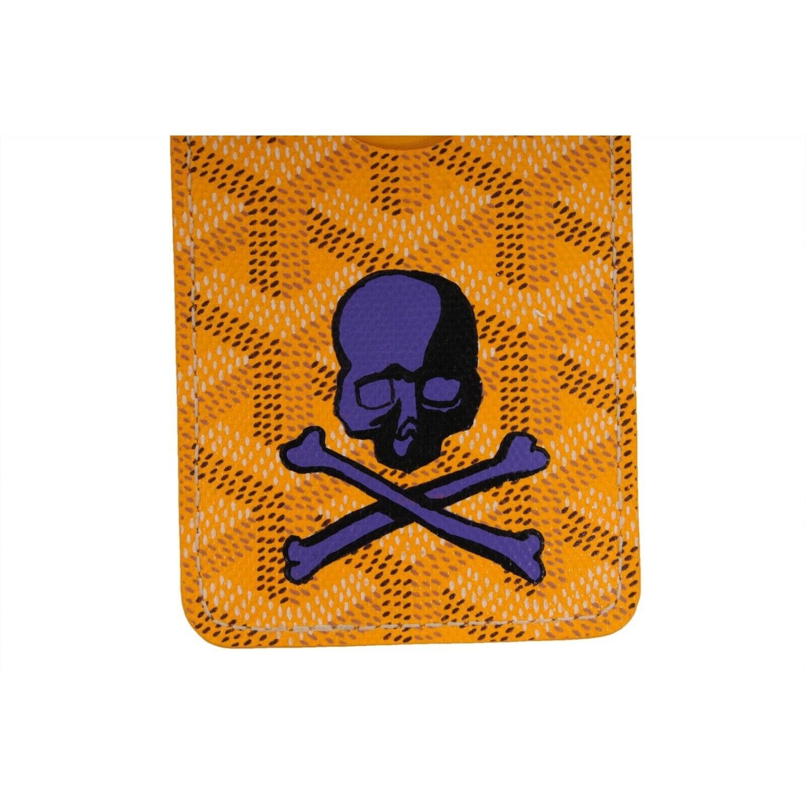 mastermind-luggage-tag-yellow-