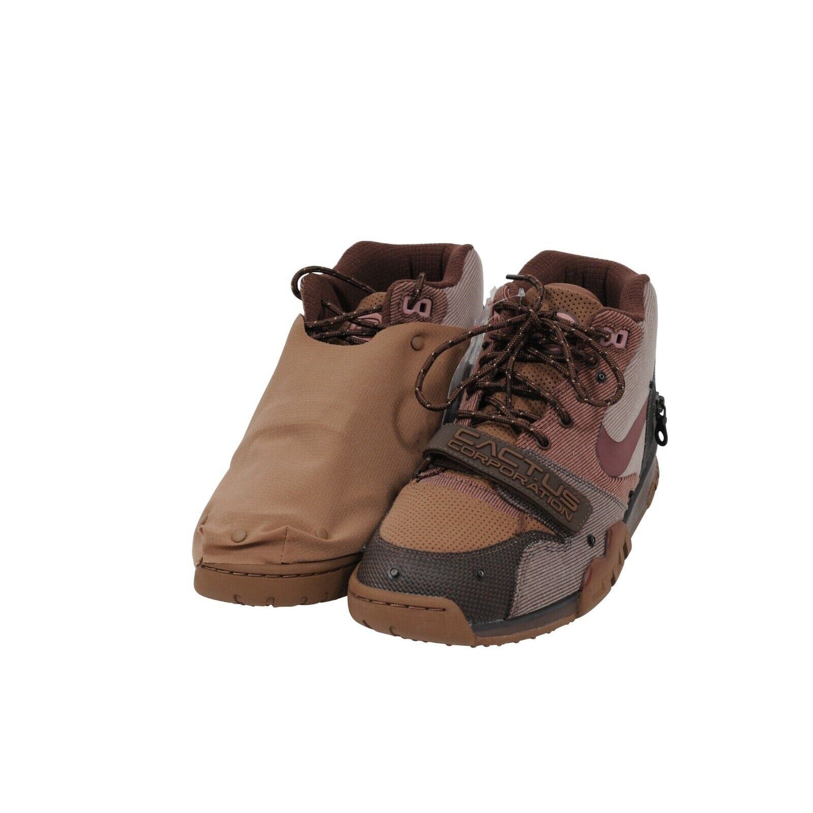 nike-men-cactus-jack-air-