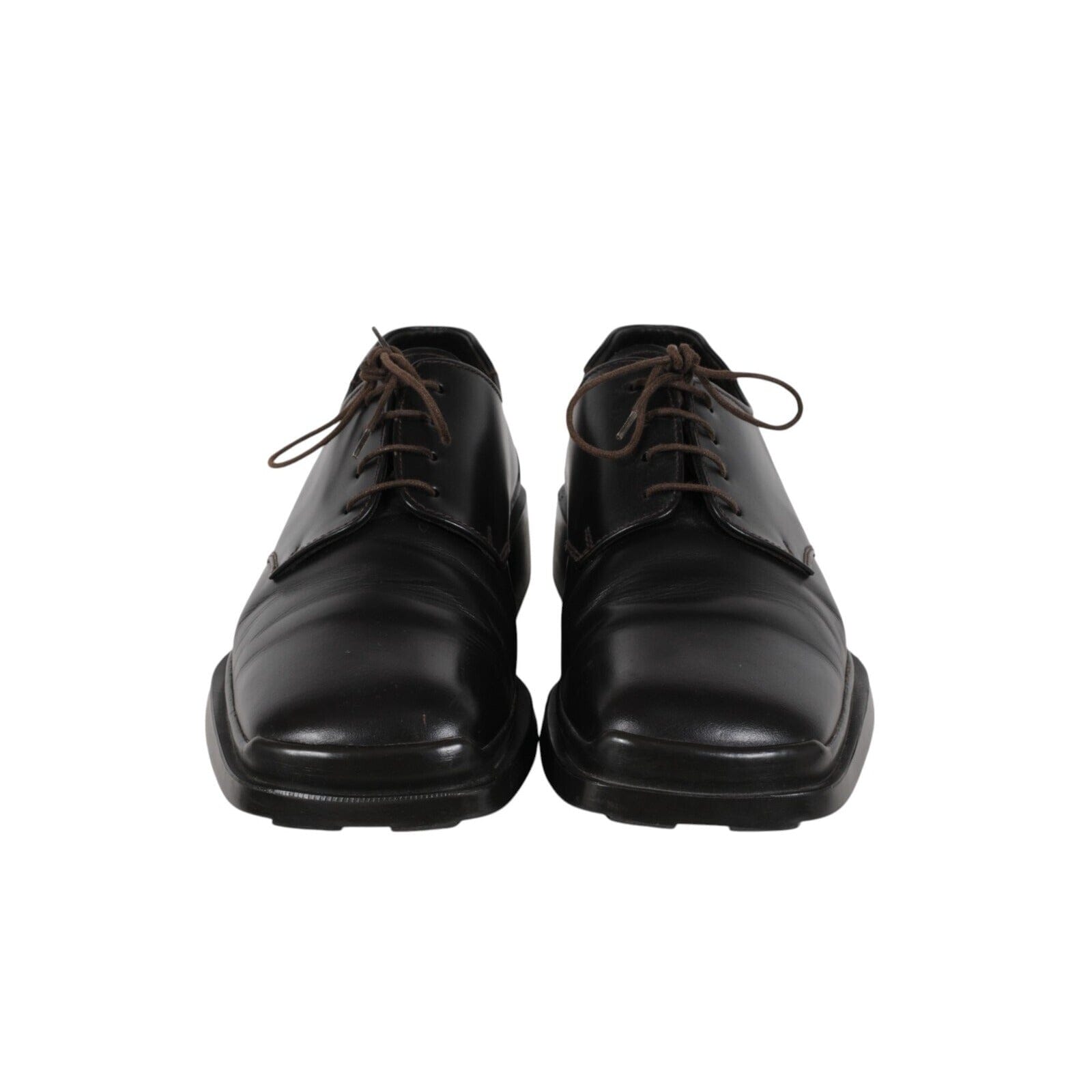 prada-aw99-vtg-square-toe-lace