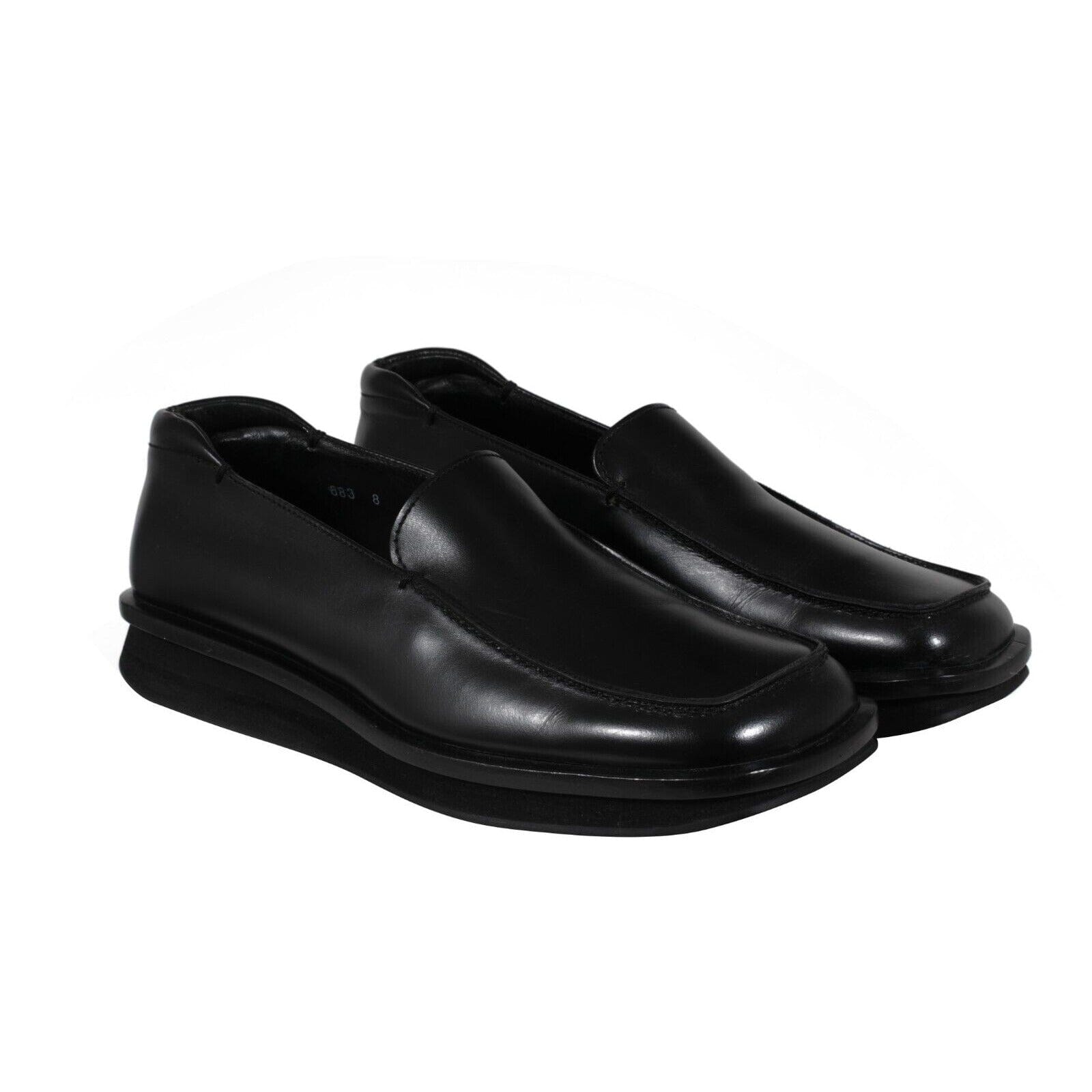 prada-mens-aw99-vintage-square