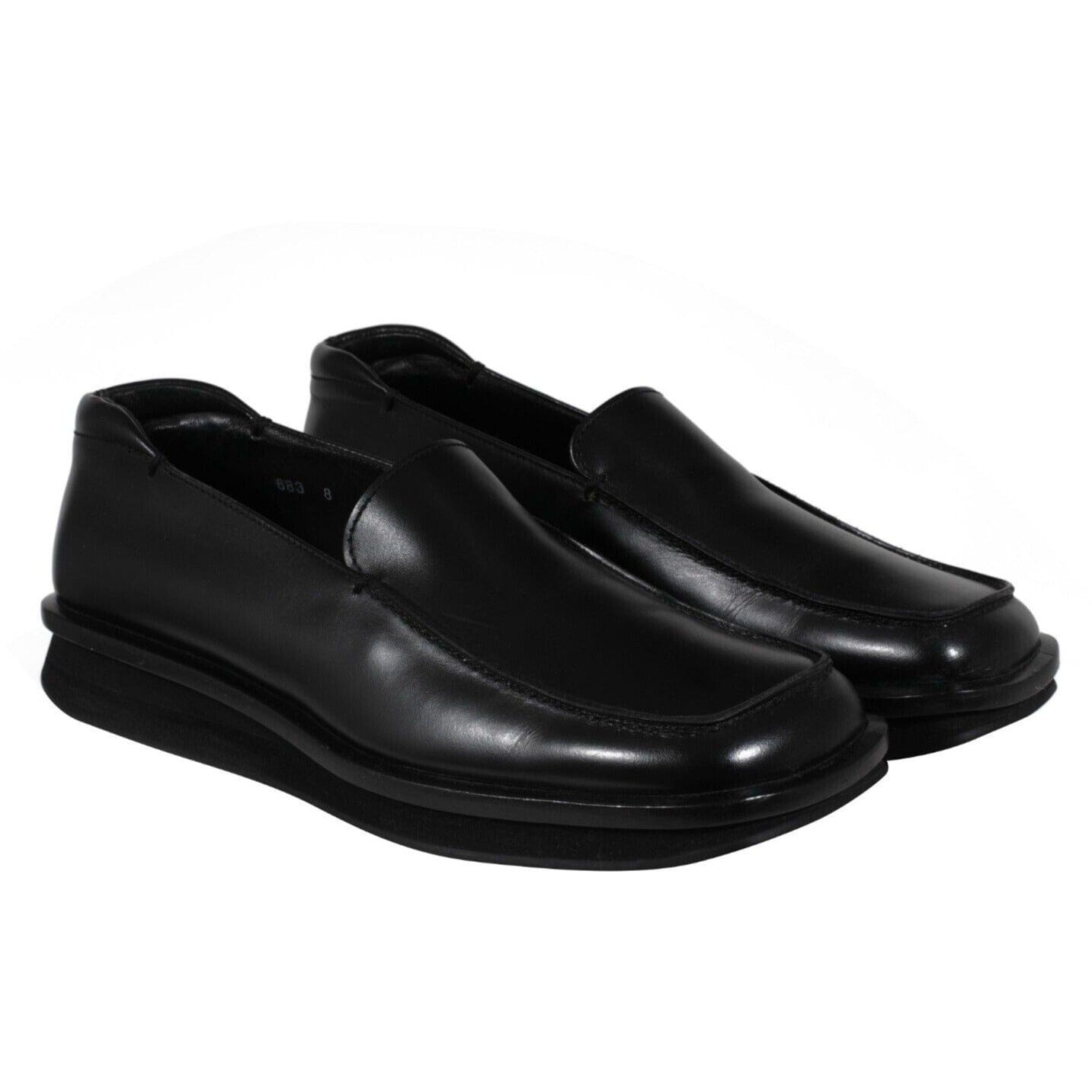 prada-mens-aw99-vintage-square prada-mens-aw99-vintage-square