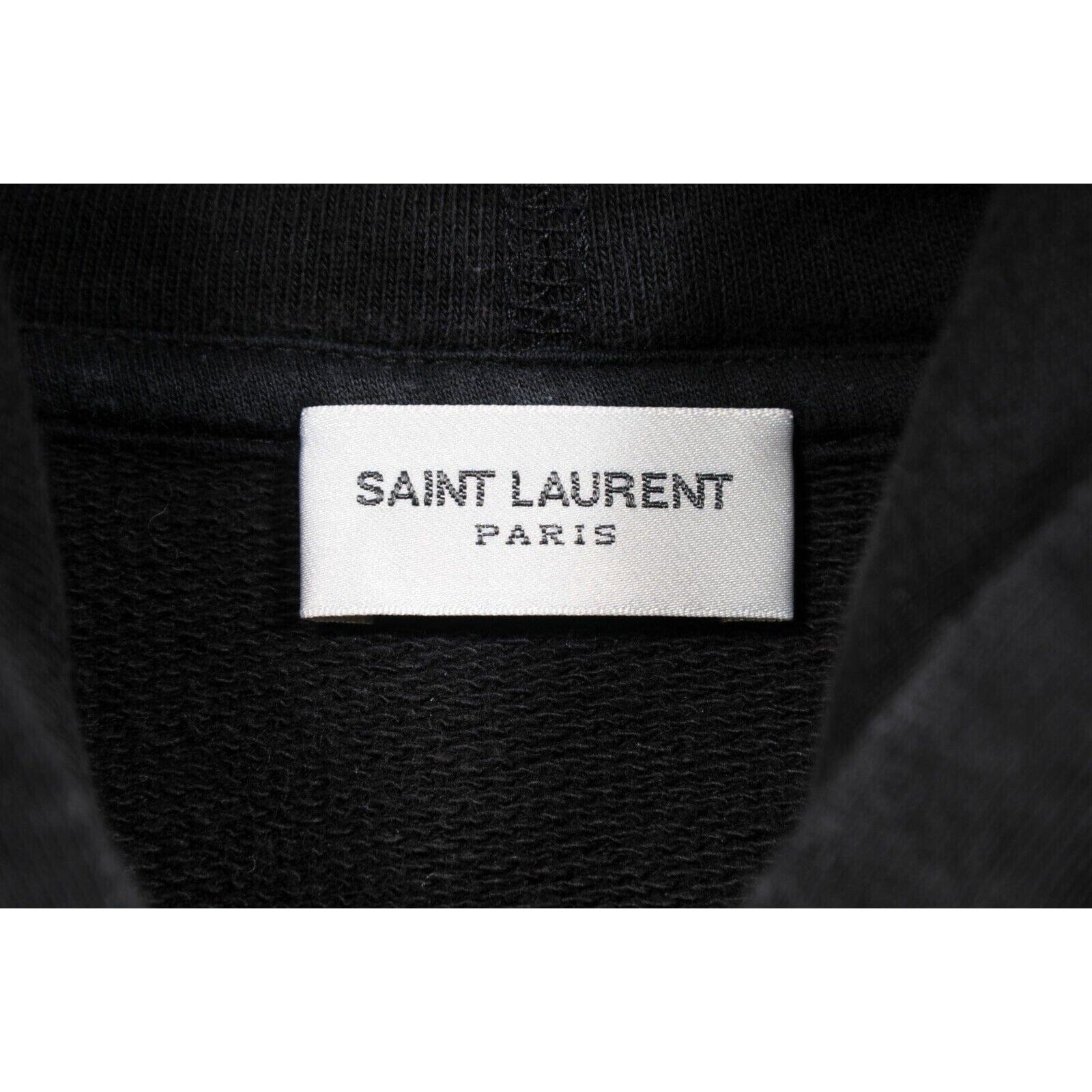 saint-laurent-hoodie- 