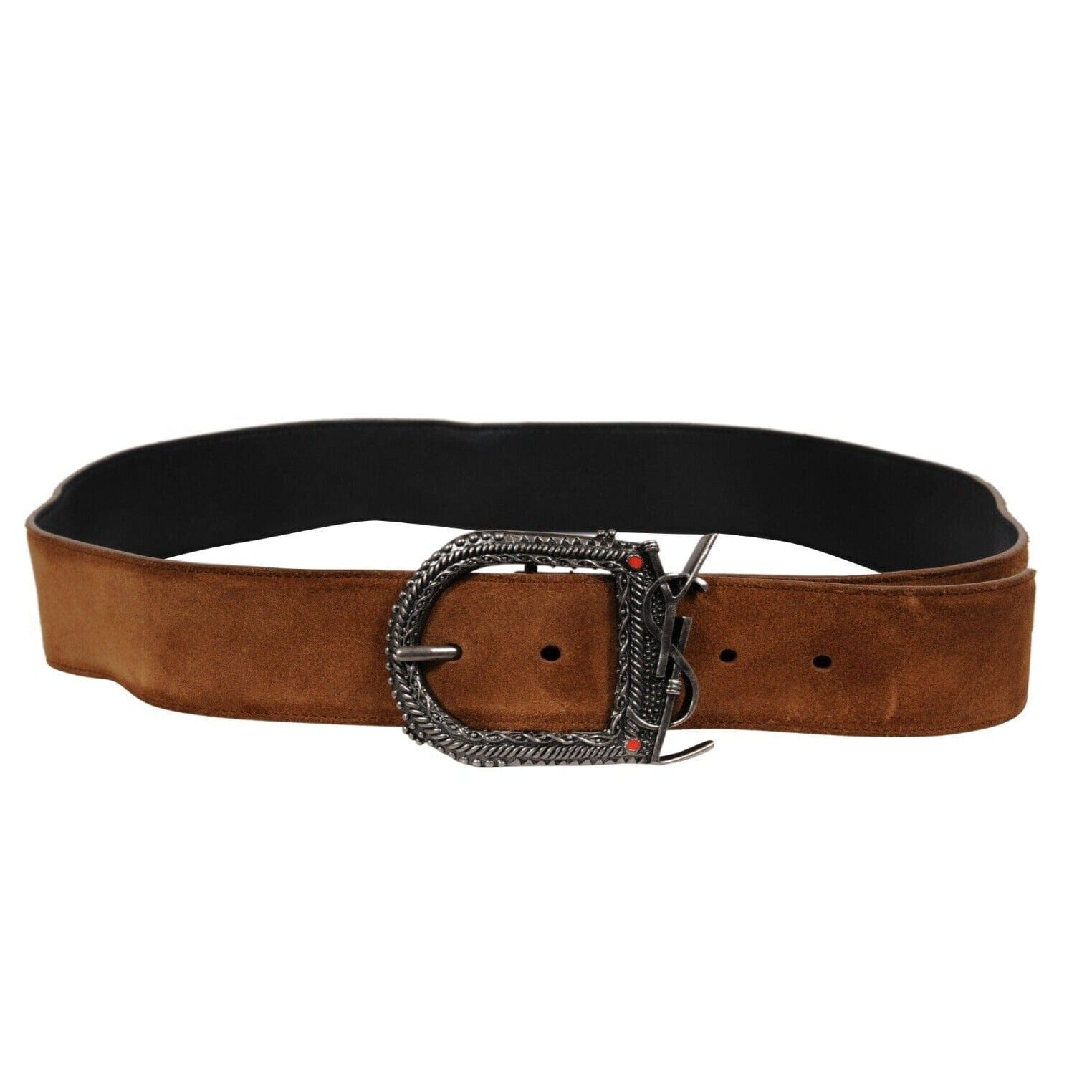 saint-laurent-men-ysl-logo-