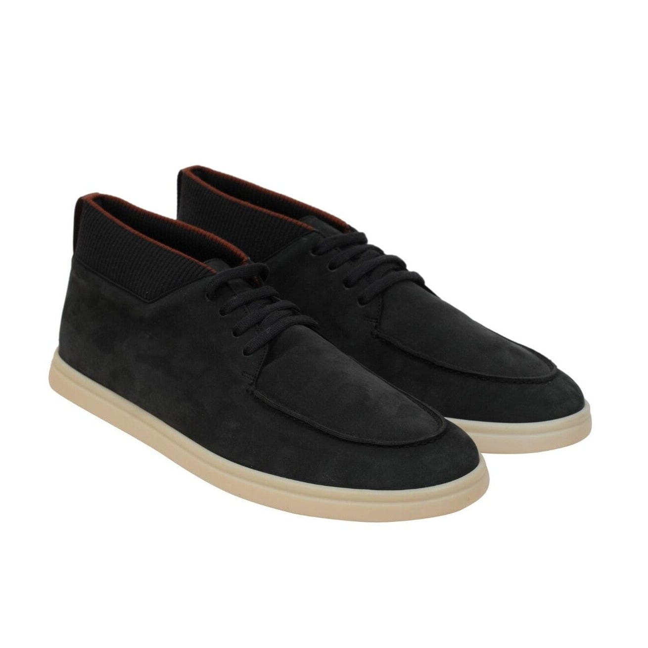 soho-walk-ankle-boots-us-13-46