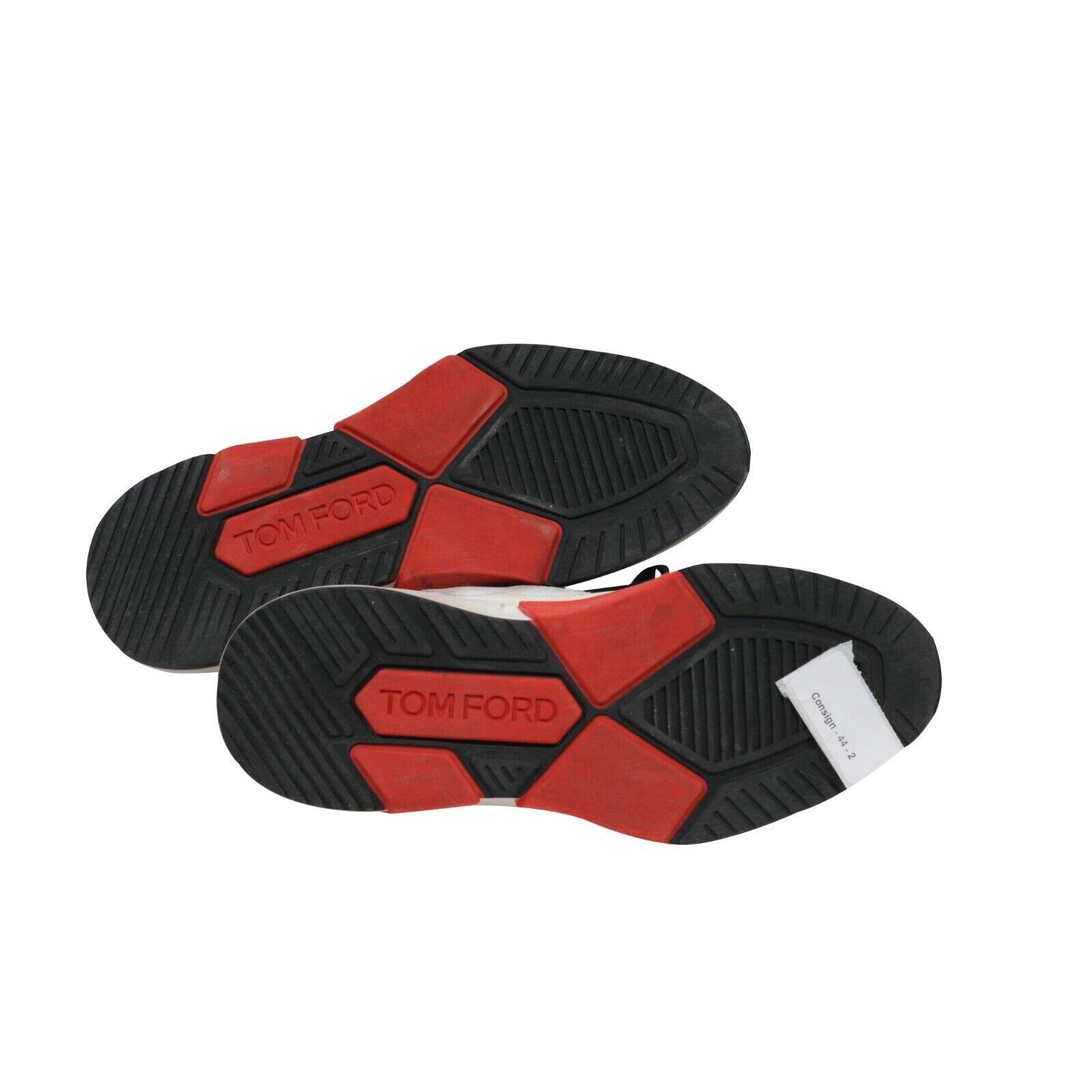 Mens Red Jago Official Jagooutfits (@jagooutfits) • Instagram photos and  main image 4