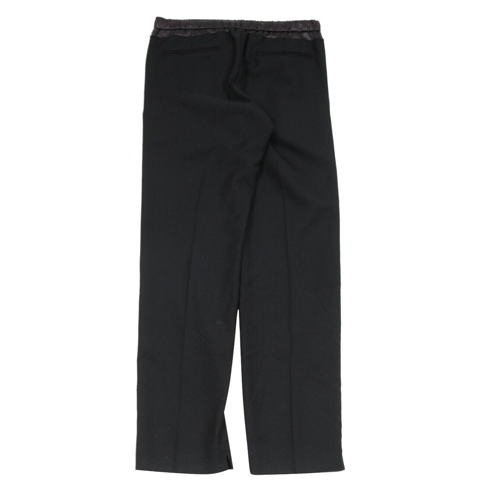 tuxedo-stripe-split-hem-track-