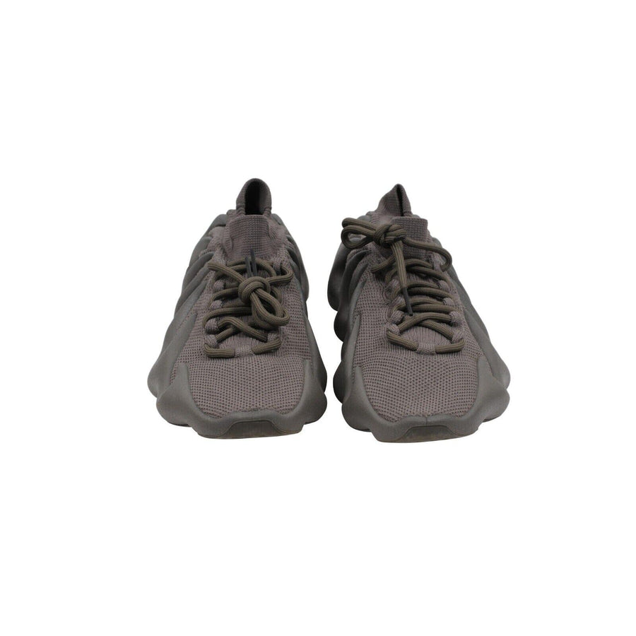 Yeezy 450 Cinder Grey Sneakers GX9662 ADIDAS 