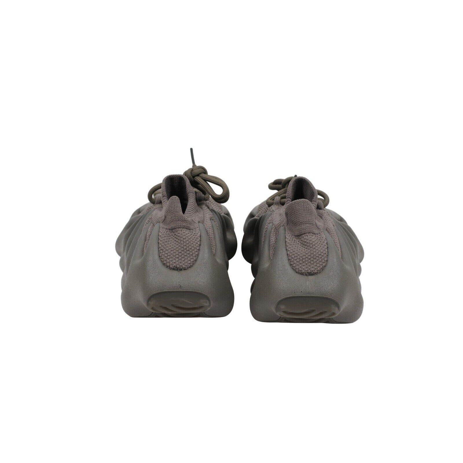 Yeezy 450 Cinder Grey Sneakers GX9662 Size US11 OG BOX – THE-ECHELON