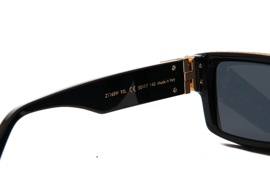 1.1 Millionaires Sunglasses LOUIS VUITTON 