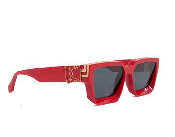 1.1 Millionaires Sunglasses LOUIS VUITTON 