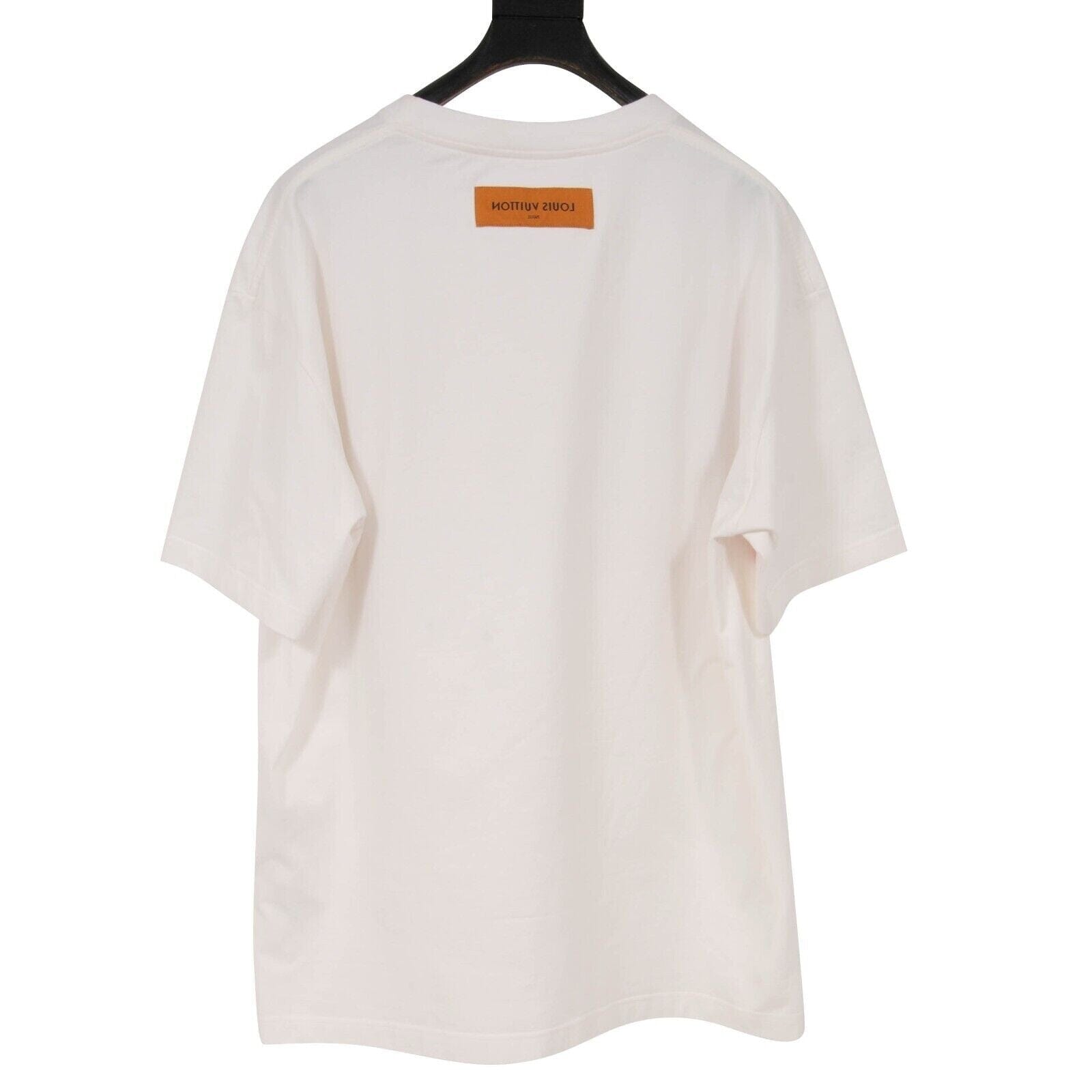 1990s-graffiti-style-logo-t-
