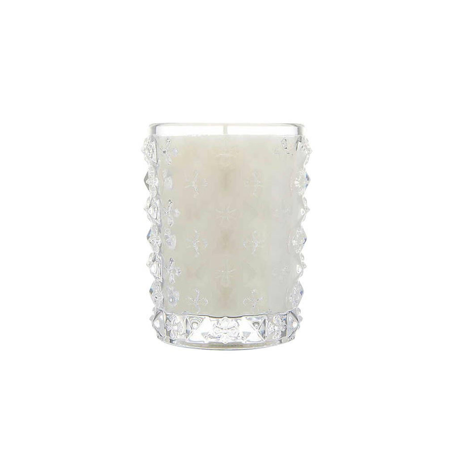 +22+ Scented Candle CHROME HEARTS 