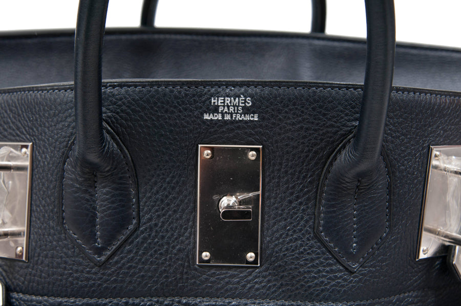 Hermes Birkin 60 - For Sale on 1stDibs  hermes birkin hac 60, hermès hac 60,  hermes birkin 60 cm