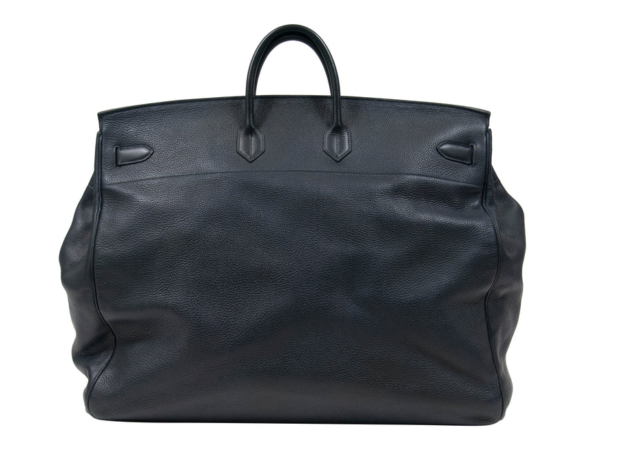 Hermes HAC Birkin Bag