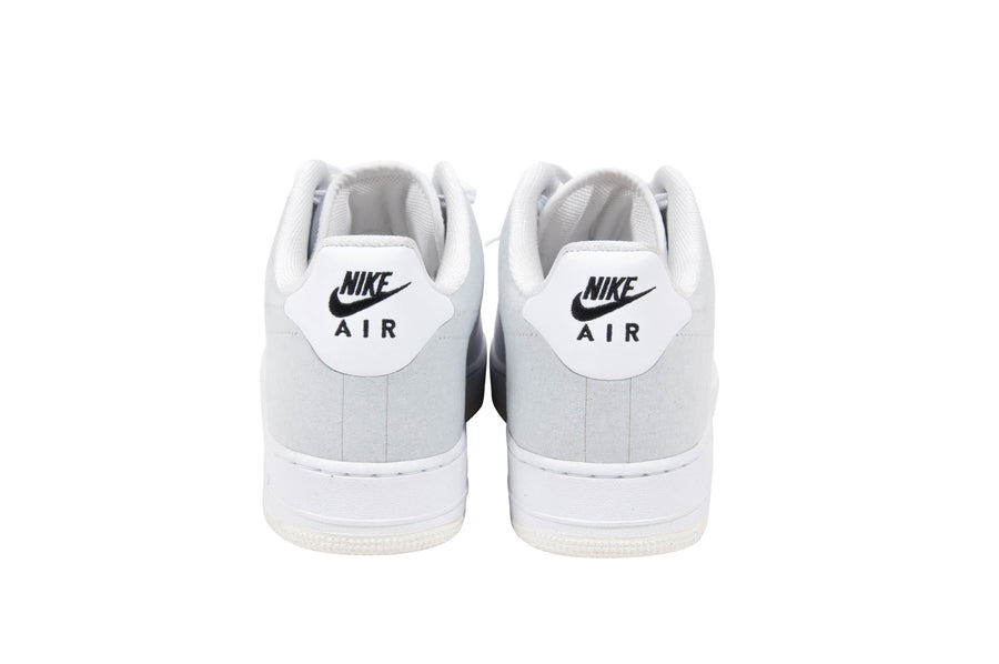 A Cold Wall Air Force 1 NIKE 