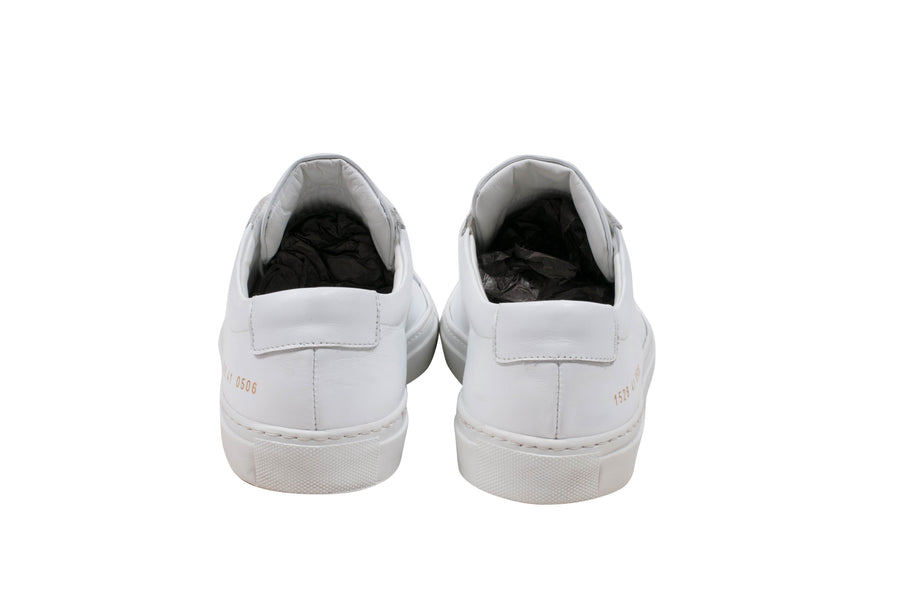 Achilles Low Sneakers Common Projects 