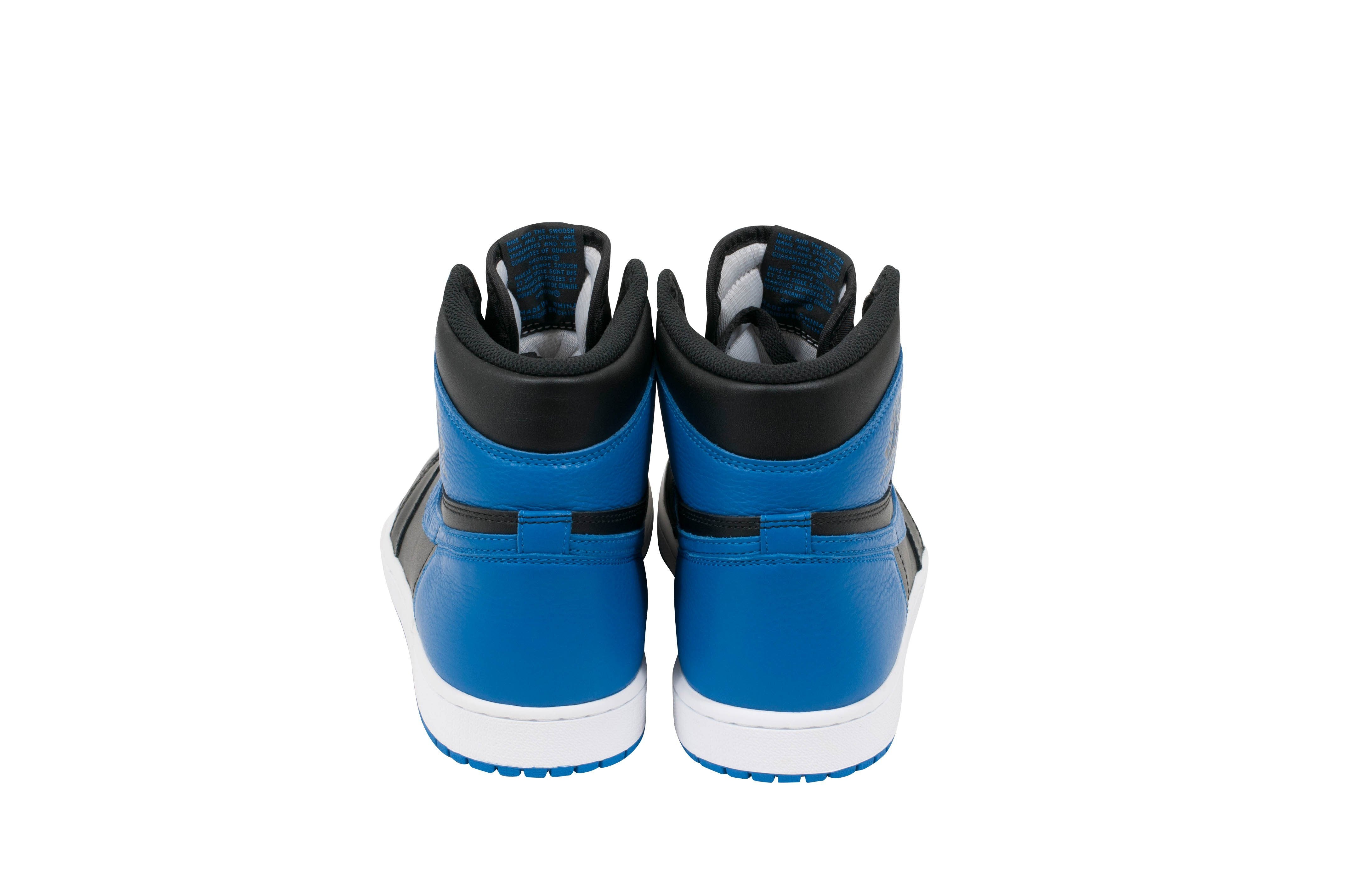 air-jordan-1-retro-royal-2017-