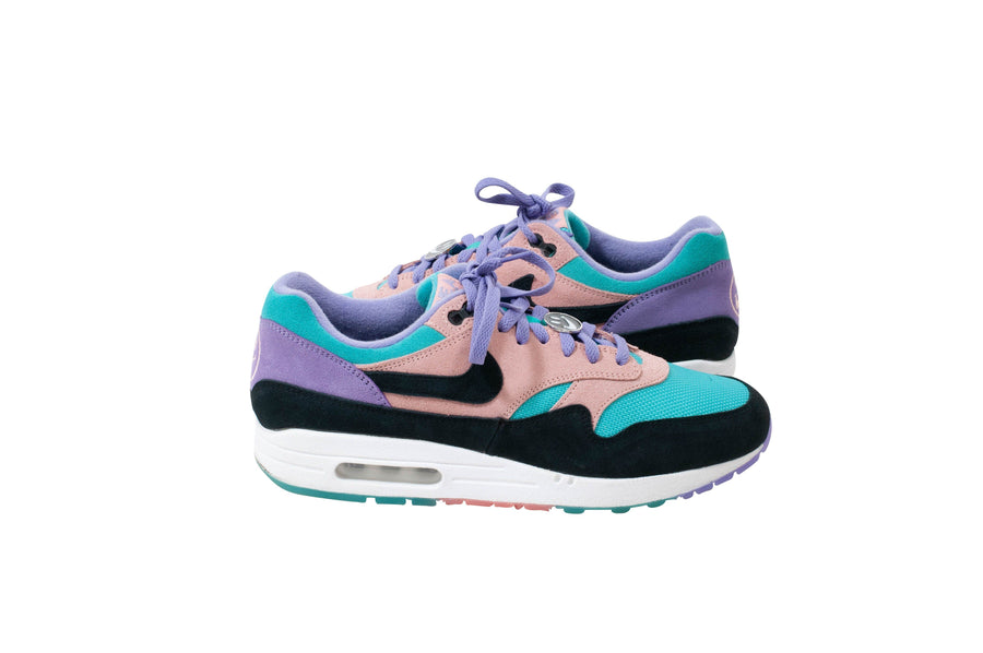 Air Max 1 Have A Nike Day Nike 