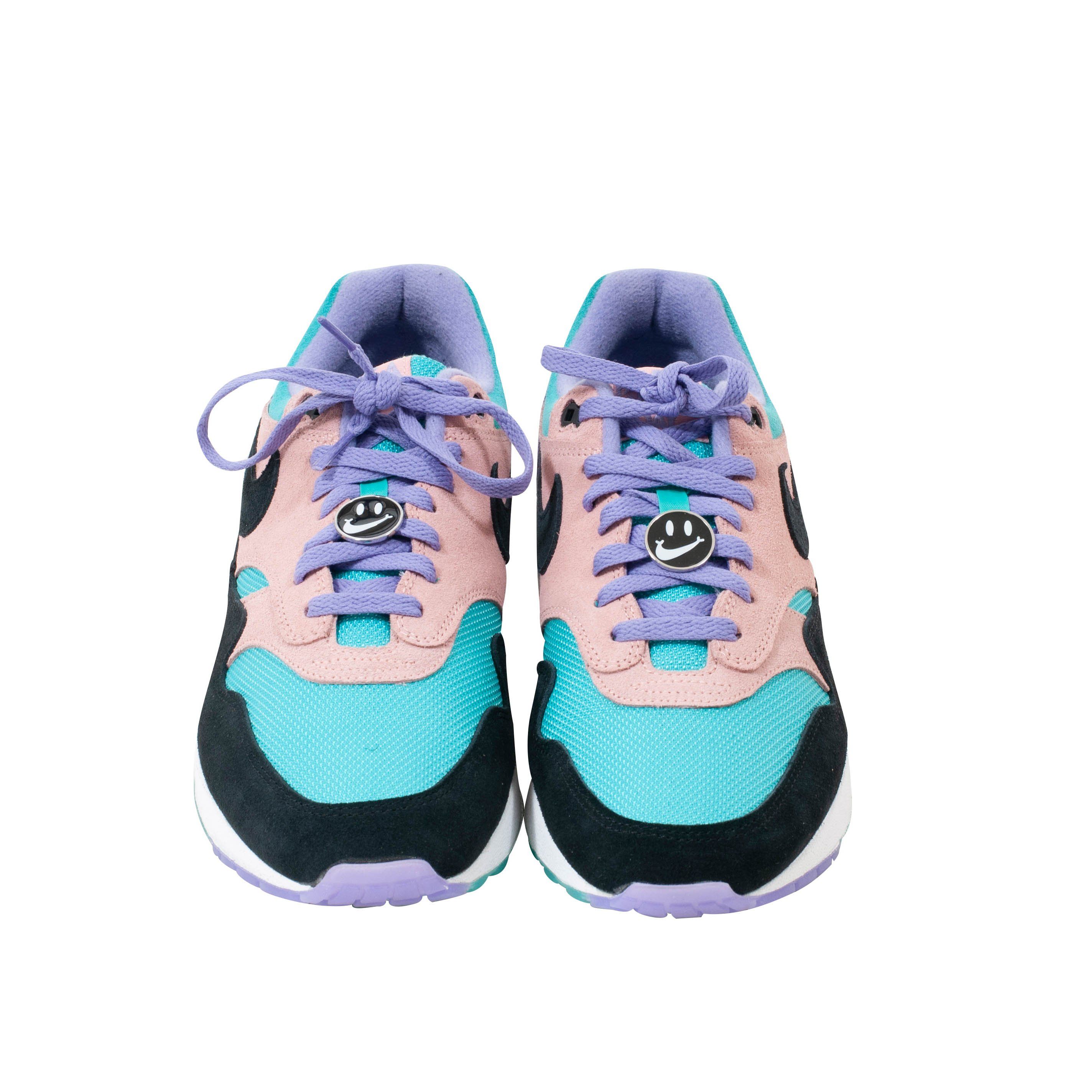 Air Max Have A Nike Day – THE-ECHELON