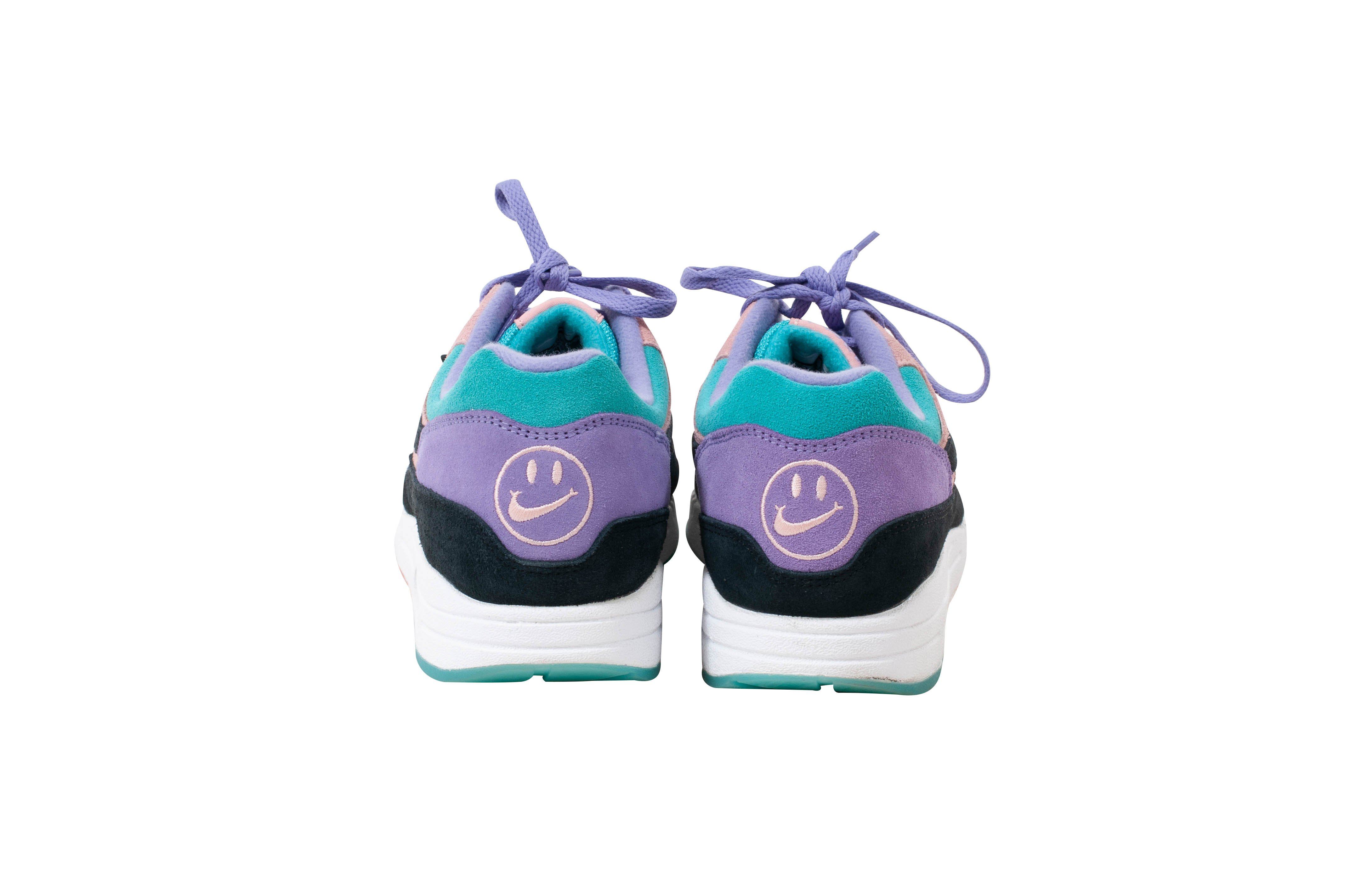 air max 1 have a nike day 2019