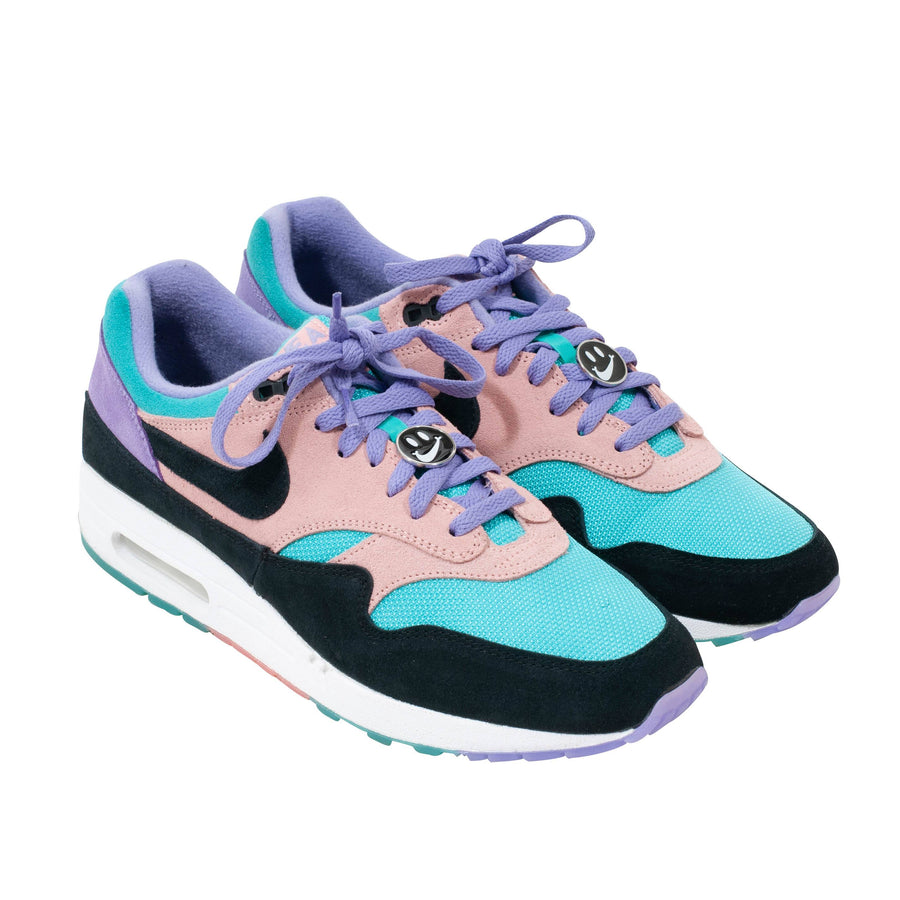 Air Max Have A Nike Day – THE-ECHELON