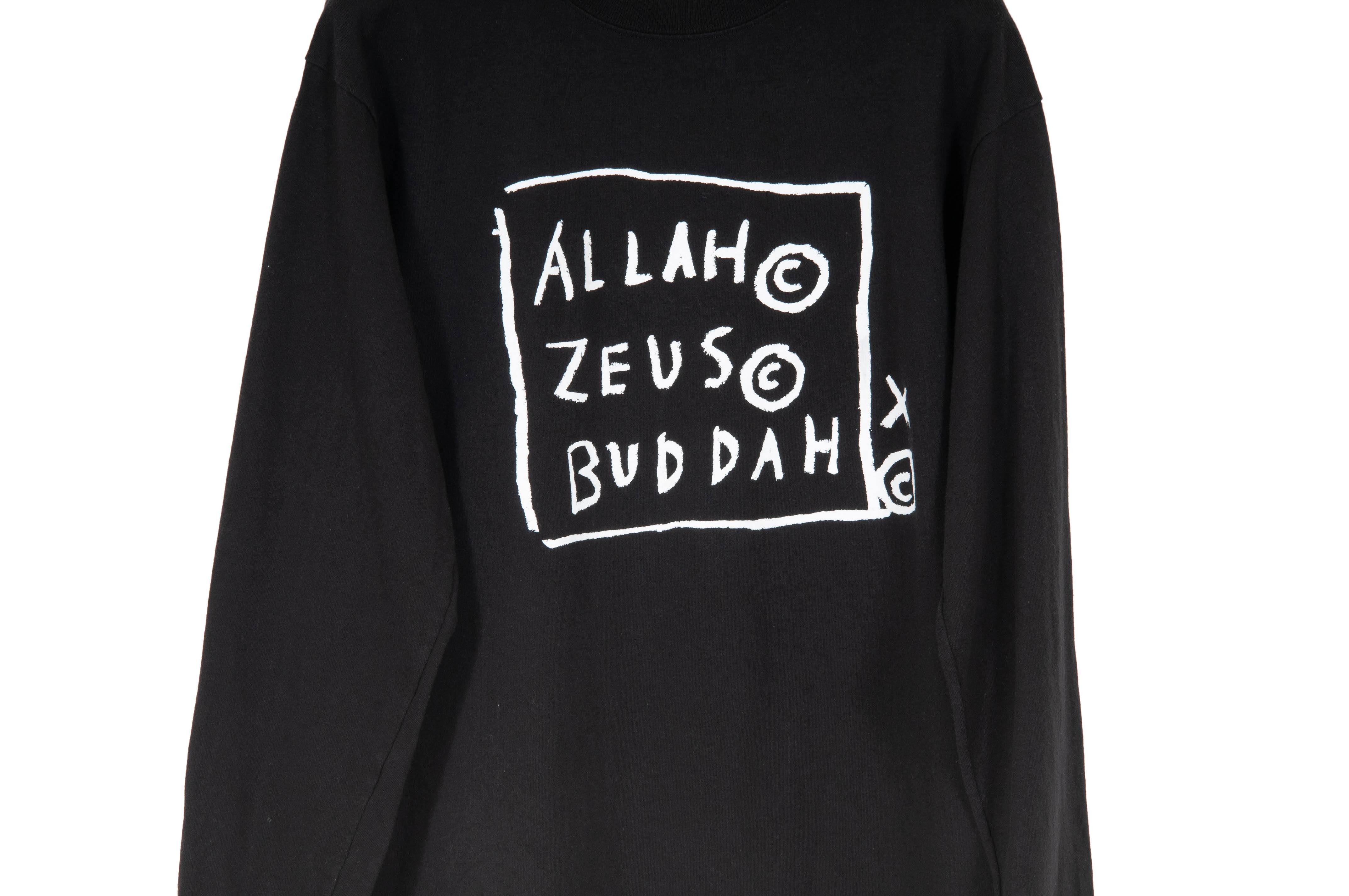 allah-zeus-buddah-basquiat- allah-zeus-buddah-basquiat-