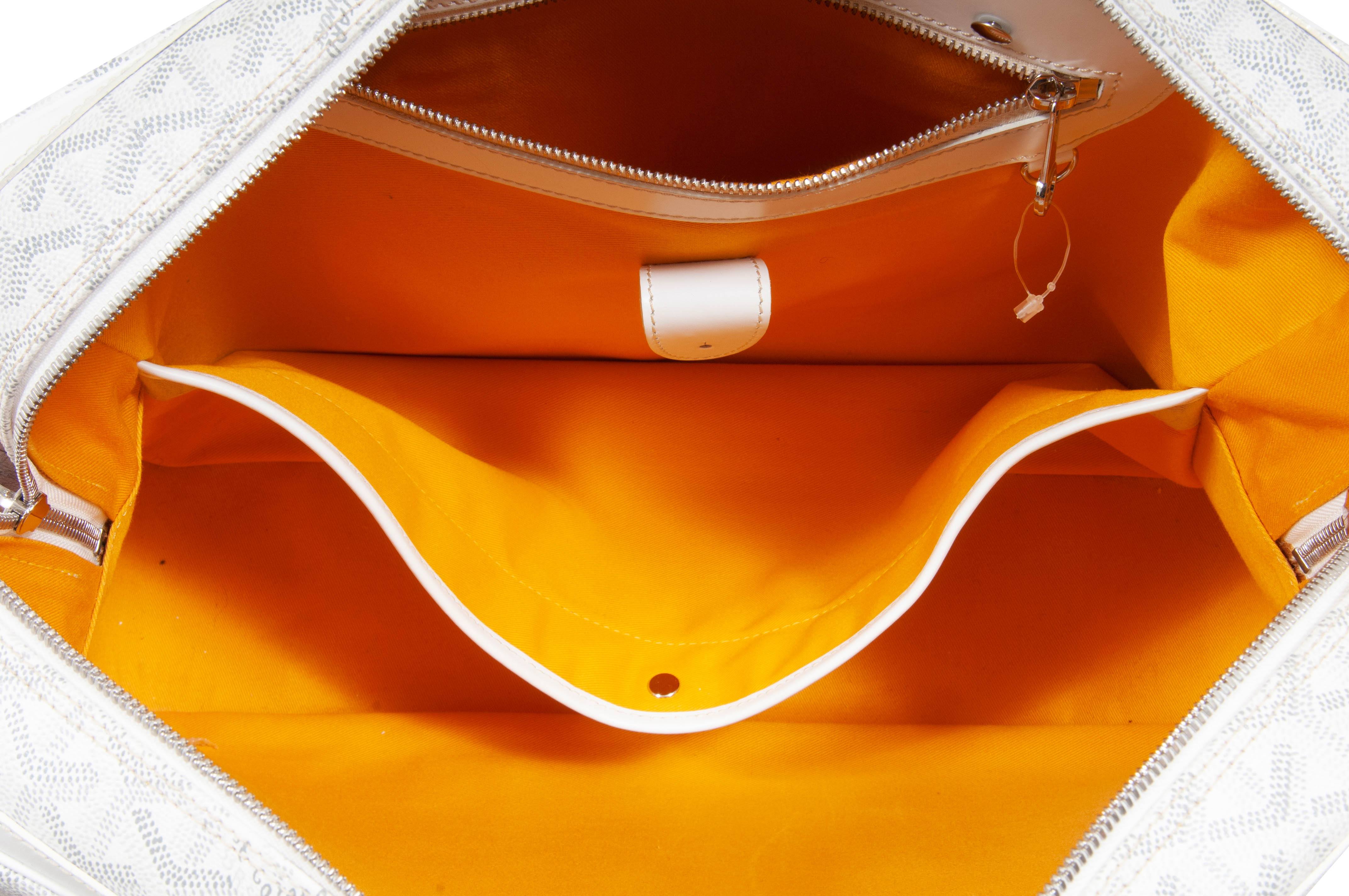 ambassade-mm-white-goyard-