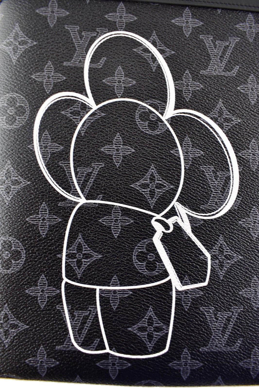 Louis Vuitton Monogram Upside Down Ink Pochette Apollo PM – Cheap  Willardmarine Jordan outlet