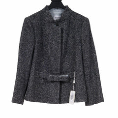 armani-collezioni-antinea-srl-