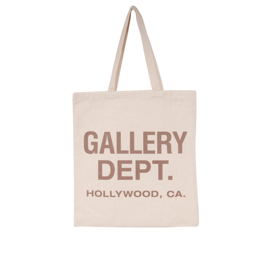 Art on Display Tote Bag Gallery Dept. 