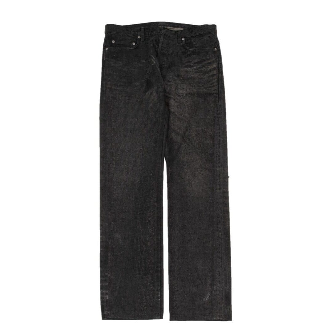 aw03-clawmark-strip-luster-