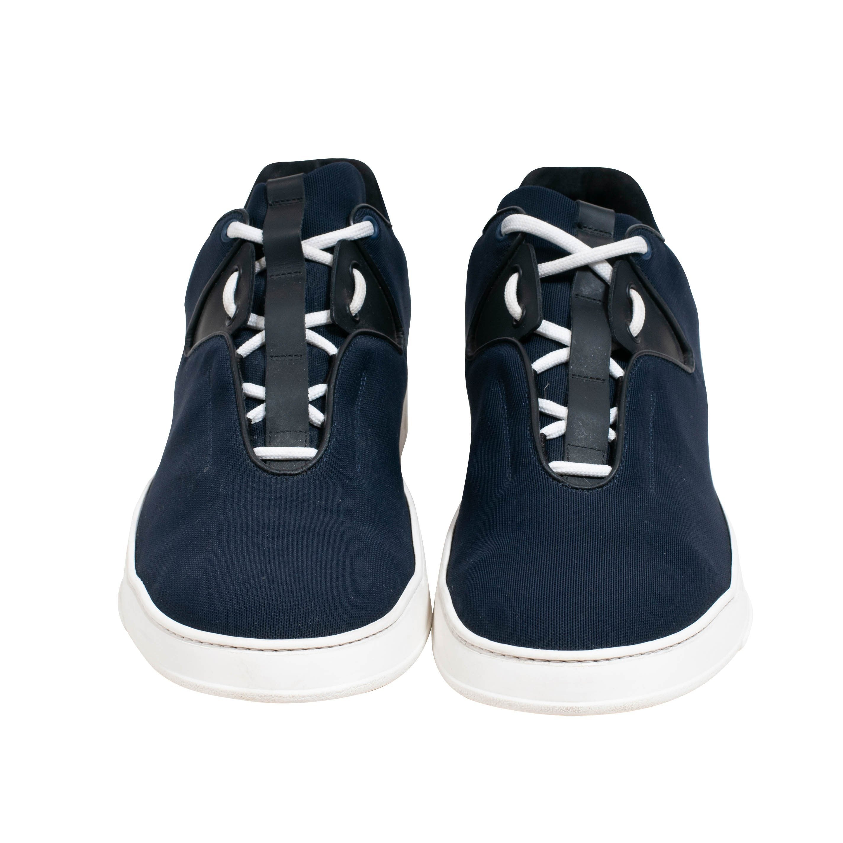 Christian dior b17 sneakers online