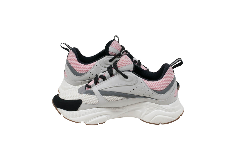 B22 Sneakers (Pink) DIOR 