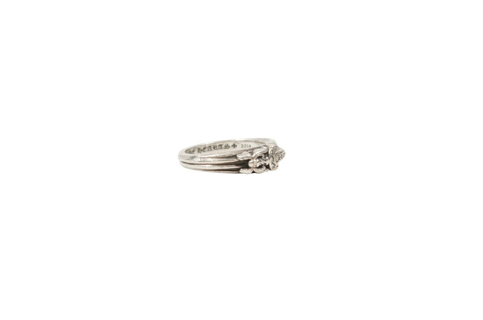 baby-classic-dagger-diamond- 