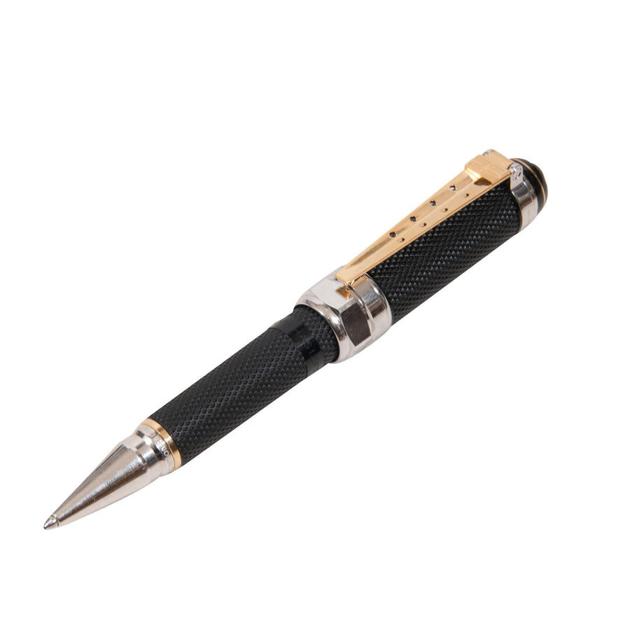 Ballpoint Pen Great Characters Elvis Presley Special Edition Montblanc 